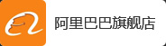 大廚四寶官網(wǎng)
