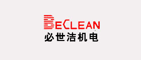 大廚四寶