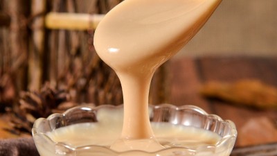 喜歡純正骨湯的看過來，你不能不知道青島大廚四寶豬骨高湯