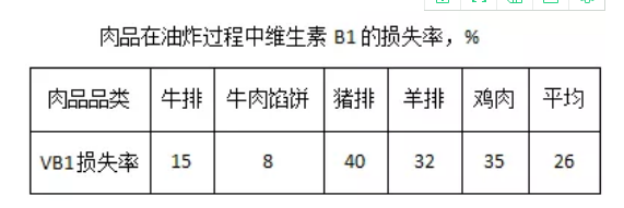 微信截圖_20210922150212