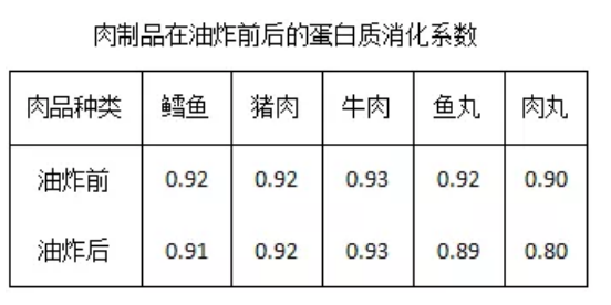 微信截圖_20210922150239
