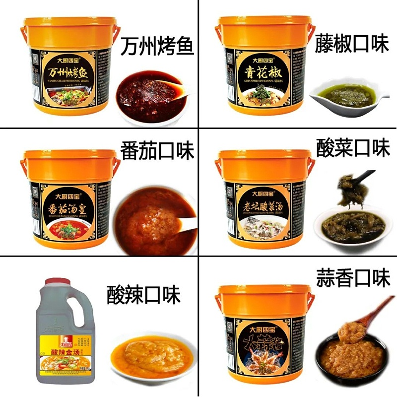 微信圖片_20220526171954