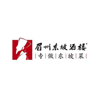 眉州東坡酒樓