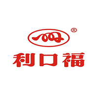 利口福