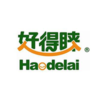 好得睞