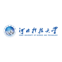 河北科技大學(xué)