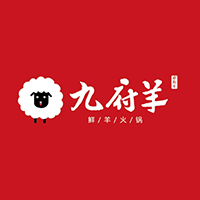 九府羊