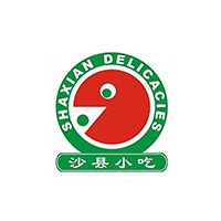 沙縣小吃