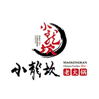小龍坎