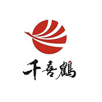千喜鶴
