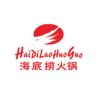 海底撈火鍋