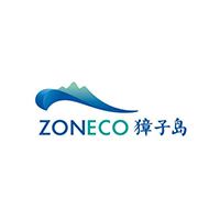 獐子島