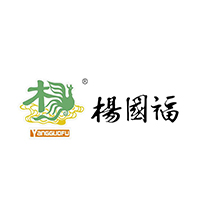 楊國(guó)福