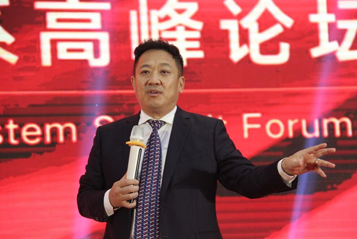 大廚四寶年會