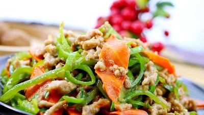 烹飪香氣不足，可能是選擇的復(fù)合調(diào)味料不對